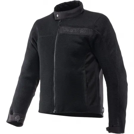 다이네즈 Lisbona 에어 텍스 자켓 4142334568