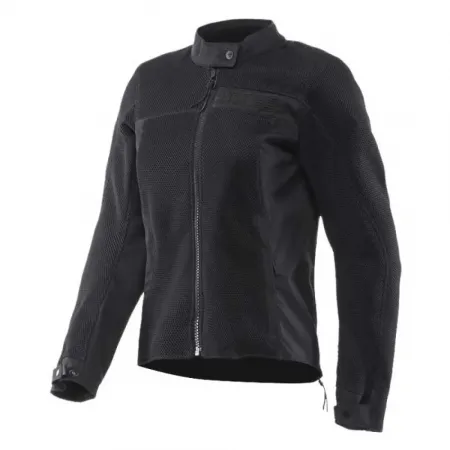 다이네즈 Lisbona 에어 텍스 자켓 4142334569