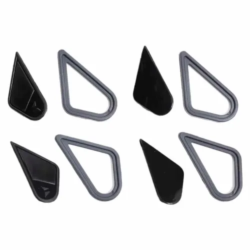 다이네즈 Malleolus 뚜껑 4142334572