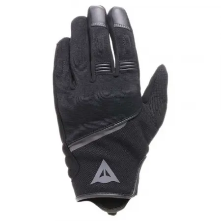 다이네즈 Metrax Air 여름 장갑 4142334574