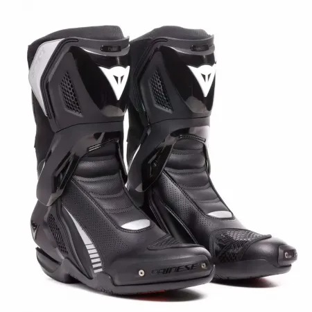 다이네즈 넥서스 3 In & Out Air 로드 부츠 4142334578