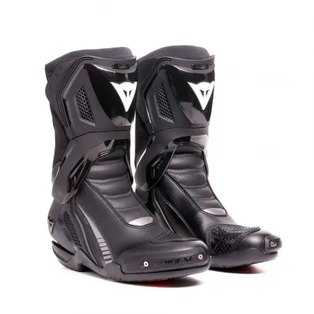 다이네즈 넥서스 3 In & Out D-WP 로드 부츠 4142334579