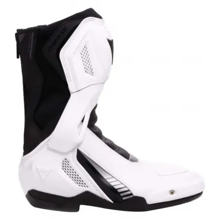 다이네즈 넥서스 3 In & Out 로드 부츠 4142334582