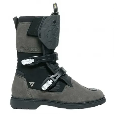 다이네즈 Overyond XT 고어텍스 오토바이 부츠 4142334584