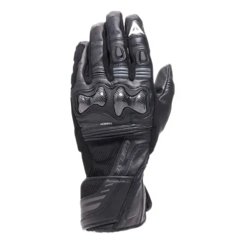 다이네즈 리액토 카본 롱 장갑 4142334586