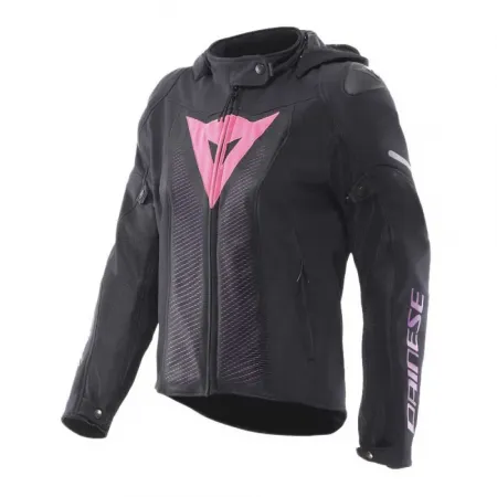 다이네즈 슈퍼 스프린트 에어 텍스 레이싱 자켓 4142334593