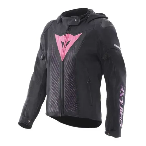 다이네즈 슈퍼 스프린트 에어 텍스 레이싱 자켓 4142334593