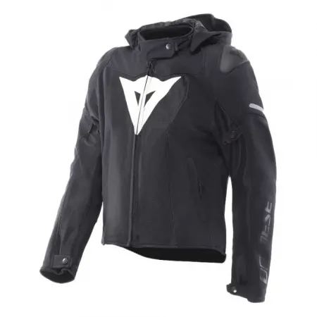 다이네즈 슈퍼 스프린트 에어 텍스 레이싱 자켓 4142334595