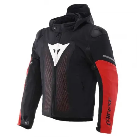 다이네즈 슈퍼 스프린트 에어 텍스 레이싱 자켓 4142334596