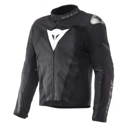 다이네즈 Ventar 에어 텍스 자켓 4142334603