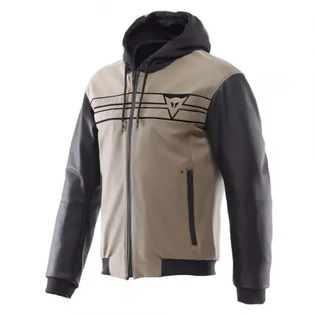 다이네즈 Vintedge 가죽 자켓 4142334613