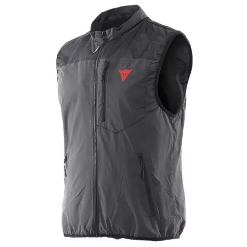 다이네즈 윈드프루프 조끼 4142334616