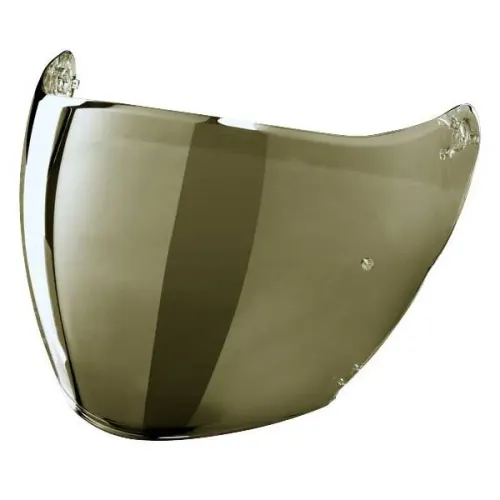 AGV City 21 PLK 쉴드 4142336427