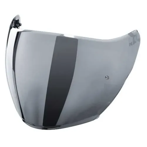 AGV City 21 PLK 쉴드 4142336430