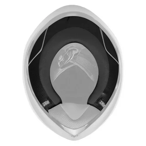 AGV K6 S/K6 볼 패드 4142336463