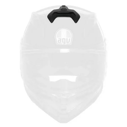 AGV K7 헬멧 상단 에어벤트 4142336486
