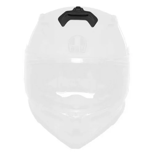 AGV K7 헬멧 상단 에어벤트 4142336487