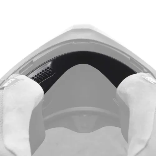 AGV K7 마이크 커버 4142336490