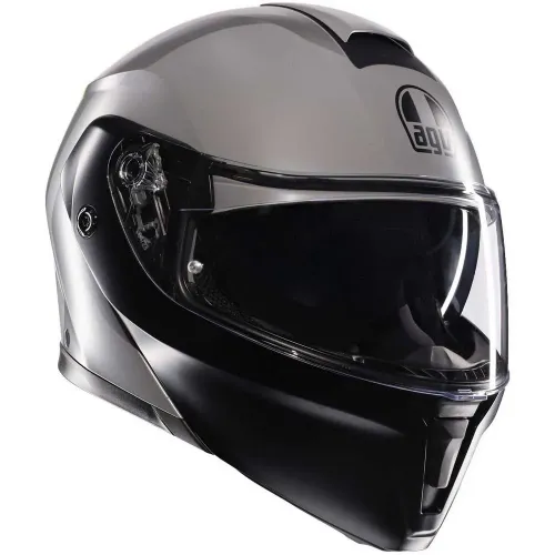 AGV Streetmodular E2206 MPLK Resia 모듈형 헬멧 4142336505