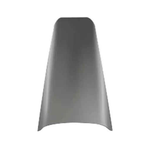 AGV Streetmodular Top 헬멧 공기 통풍구 커버 4142336508