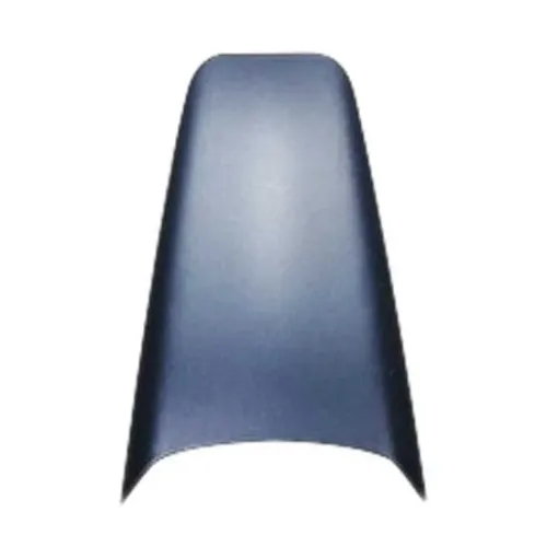 AGV Streetmodular Top 헬멧 공기 통풍구 커버 4142336510