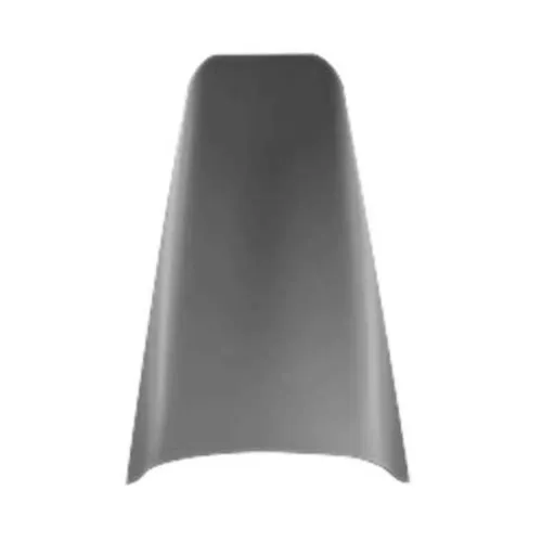 AGV Streetmodular Top 헬멧 공기 통풍구 커버 4142336511