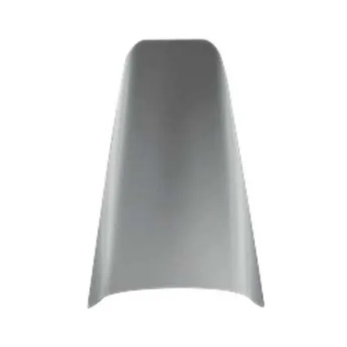 AGV Streetmodular Top 헬멧 공기 통풍구 커버 4142336513