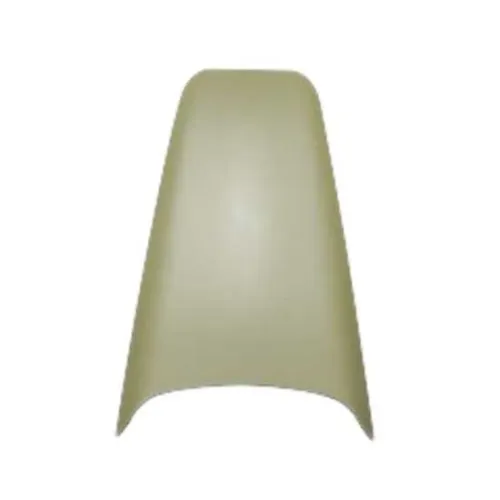 AGV Streetmodular Top 헬멧 공기 통풍구 커버 4142336515