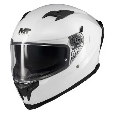MT헬멧 브레이커 SV Pure 풀페이스 헬멧 4142358269