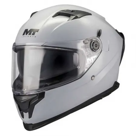 MT헬멧 브레이커 SV Pure 풀페이스 헬멧 4142358270