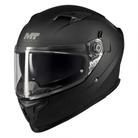 MT헬멧 브레이커 SV Pure 풀페이스 헬멧 4142358271