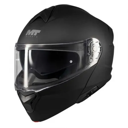 MT헬멧 제네시스 SV Pure 풀페이스 헬멧 4142358280