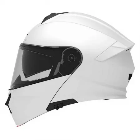 MT헬멧 제네시스 SV Pure 풀페이스 헬멧 4142358282