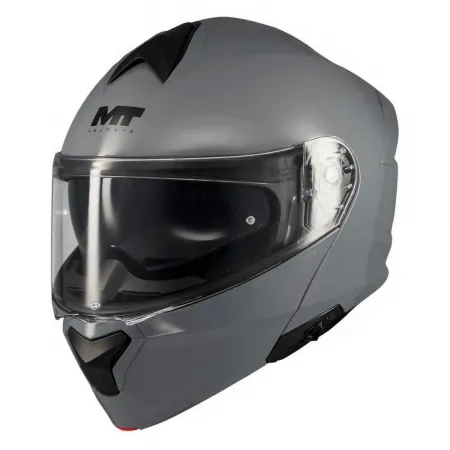 MT헬멧 제네시스 SV Pure 풀페이스 헬멧 4142358283
