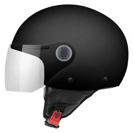 MT헬멧 스트리트 S Pure 오픈 페이스 헬멧 4142358299