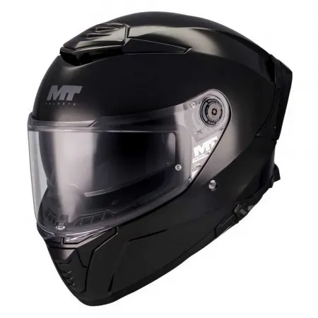 MT헬멧 썬더 4 SV Pure 풀페이스 헬멧 4142358303