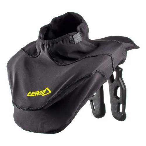 리에뜨 DBX/GPX 목 보호대 커버 4142364510