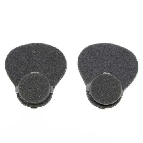 쇼에이 C Type 이어 패드 4142365039