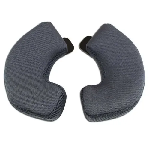 쇼에이 TR-3 볼 패드 4142365750