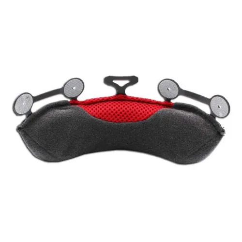 쇼에이 X-Spr Pro Nape 헬멧 이너 패드 4142366166