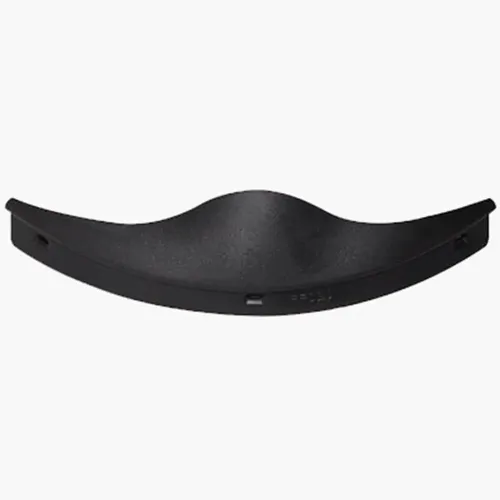 세나 MO-B03 호흡기 디플렉터 4142366594