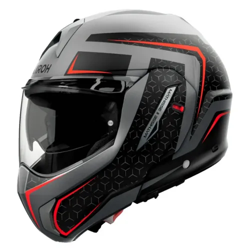 에어로 Mathisse II Magnet 모듈형 헬멧 4142389596