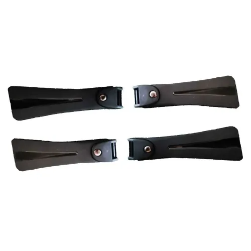 HEBO Technical 2.0 스트랩 키트 4142390404