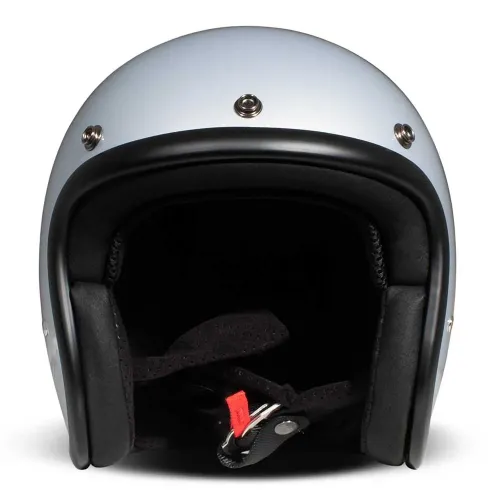 DMD 레트로 오픈 페이스 헬멧 4142406184