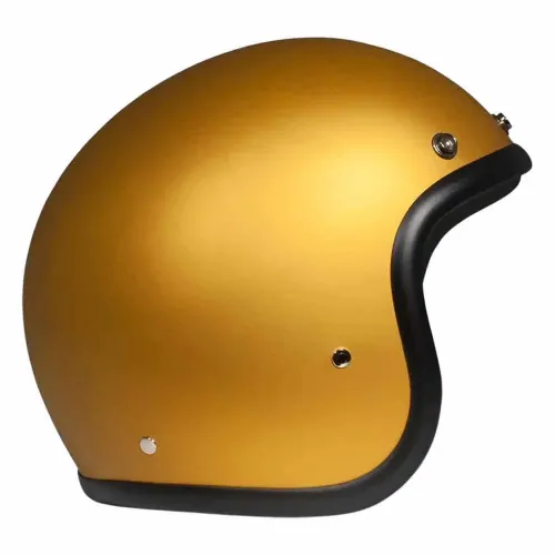 DMD 레트로 오픈 페이스 헬멧 4142406187