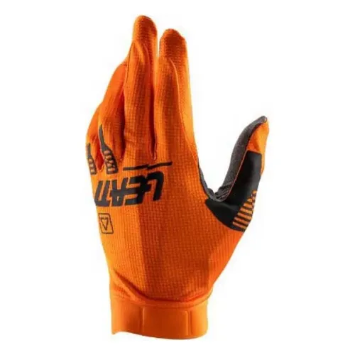 리에뜨 1.5 GripR 오프로드 장갑 4142417005