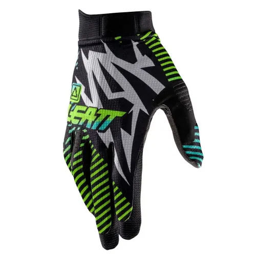 리에뜨 1.5 GripR 오프로드 장갑 4142417008