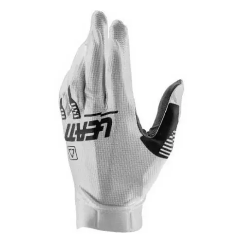 리에뜨 1.5 GripR 오프로드 장갑 4142417009