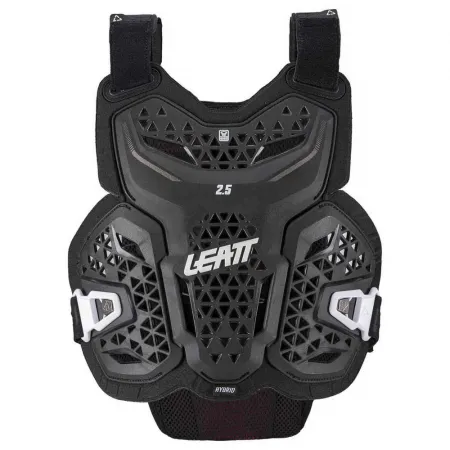 리에뜨 2.5 Hybrid Jr 가슴 보호대 4142417016