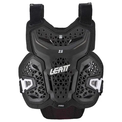 리에뜨 2.5 Hybrid Jr 가슴 보호대 4142417016